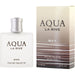 La Rive Aqua - 7STARSFRAGRANCES.COM