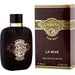 La Rive Cabana - 7STARSFRAGRANCES.COM