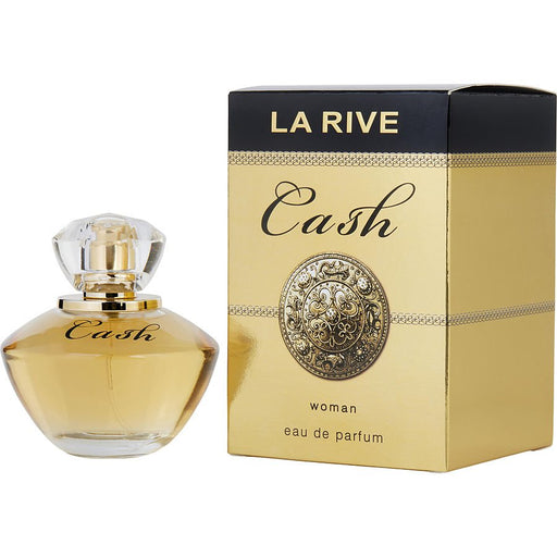 La Rive Cash - 7STARSFRAGRANCES.COM