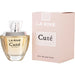 La Rive Cute - 7STARSFRAGRANCES.COM