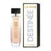 La Rive Destinée - 7STARSFRAGRANCES.COM