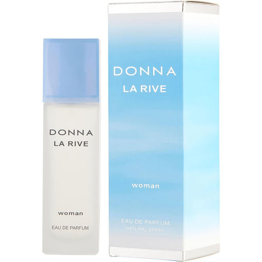 La Rive Donna - 7STARSFRAGRANCES.COM