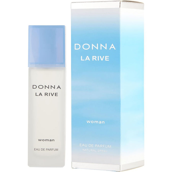 La Rive Donna - 7STARSFRAGRANCES.COM