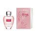 La Rive Eternal Kiss - 7STARSFRAGRANCES.COM
