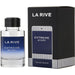 La Rive Extreme Story - 7STARSFRAGRANCES.COM