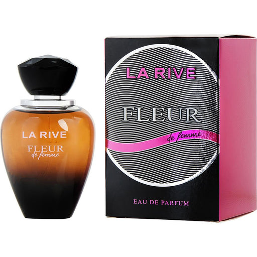 La Rive Fleur De Femme - 7STARSFRAGRANCES.COM