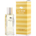 La Rive For Woman - 7STARSFRAGRANCES.COM