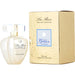 La Rive Golden Woman - 7STARSFRAGRANCES.COM