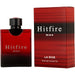 La Rive Hitfire - 7STARSFRAGRANCES.COM