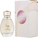 La Rive In Love - 7STARSFRAGRANCES.COM