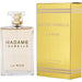 La Rive Madame Isabelle - 7STARSFRAGRANCES.COM