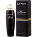La Rive Moon - 7STARSFRAGRANCES.COM