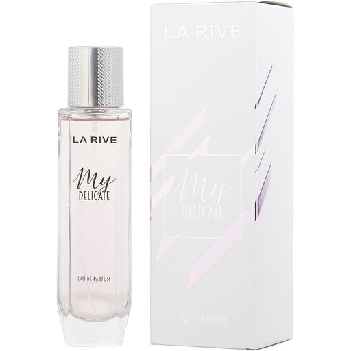 La Rive My Delicate - 7STARSFRAGRANCES.COM