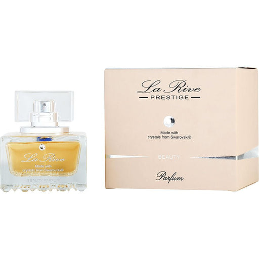 La Rive Prestige Beauty - 7STARSFRAGRANCES.COM