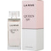 La Rive Queen Of Life - 7STARSFRAGRANCES.COM