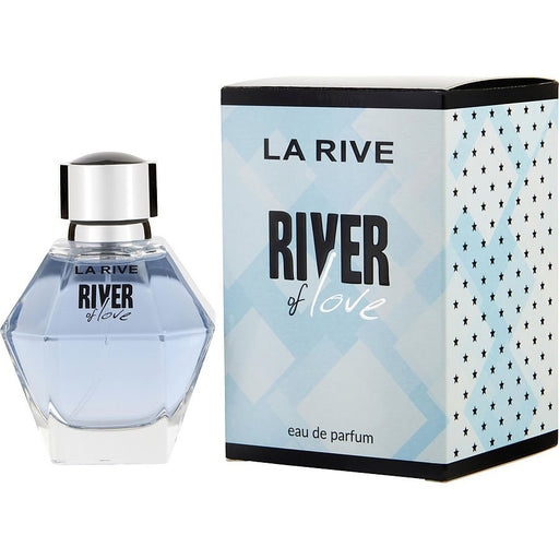 La Rive River Of Love - 7STARSFRAGRANCES.COM
