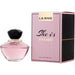 La Rive She Is Mine - 7STARSFRAGRANCES.COM