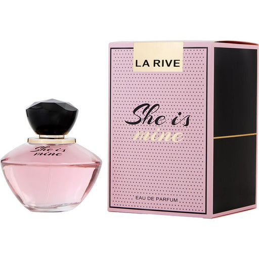 La Rive She Is Mine - 7STARSFRAGRANCES.COM