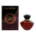 La Rive Sweet Hope - 7STARSFRAGRANCES.COM