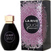 La Rive Touch Of Women - 7STARSFRAGRANCES.COM
