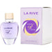 La Rive Wave Of Love - 7STARSFRAGRANCES.COM