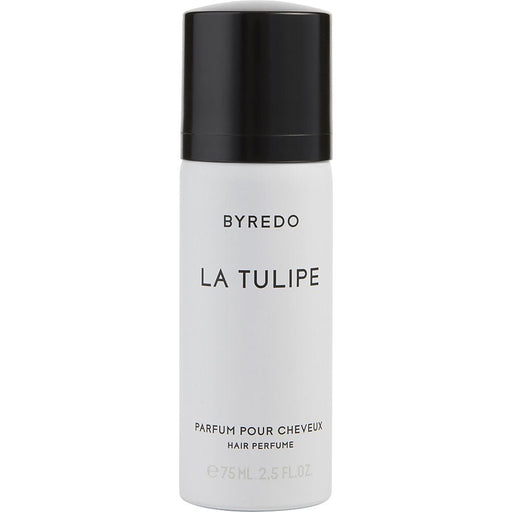 La Tulipe Byredo - 7STARSFRAGRANCES.COM