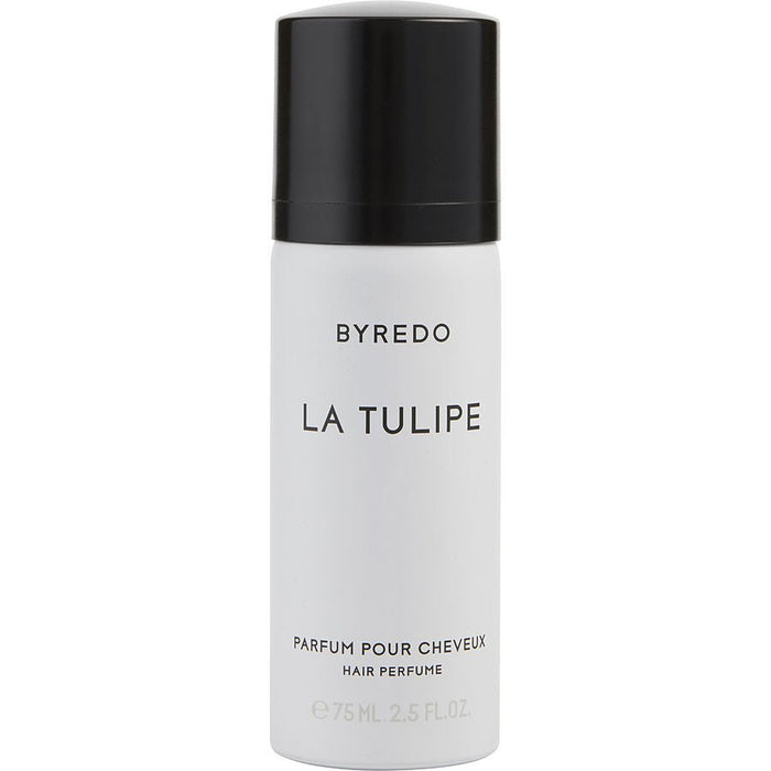 La Tulipe Byredo - 7STARSFRAGRANCES.COM