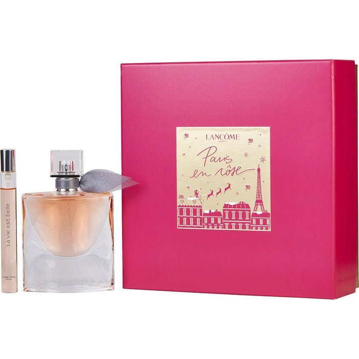 La Vie Est Belle - 7STARSFRAGRANCES.COM