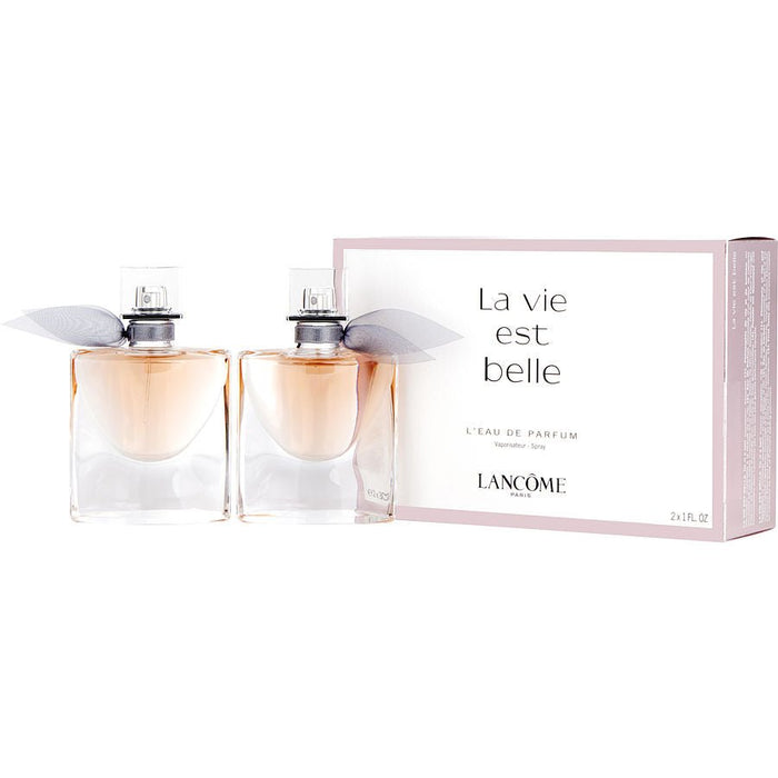 La Vie Est Belle - 7STARSFRAGRANCES.COM