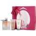 La Vie Est Belle - 7STARSFRAGRANCES.COM