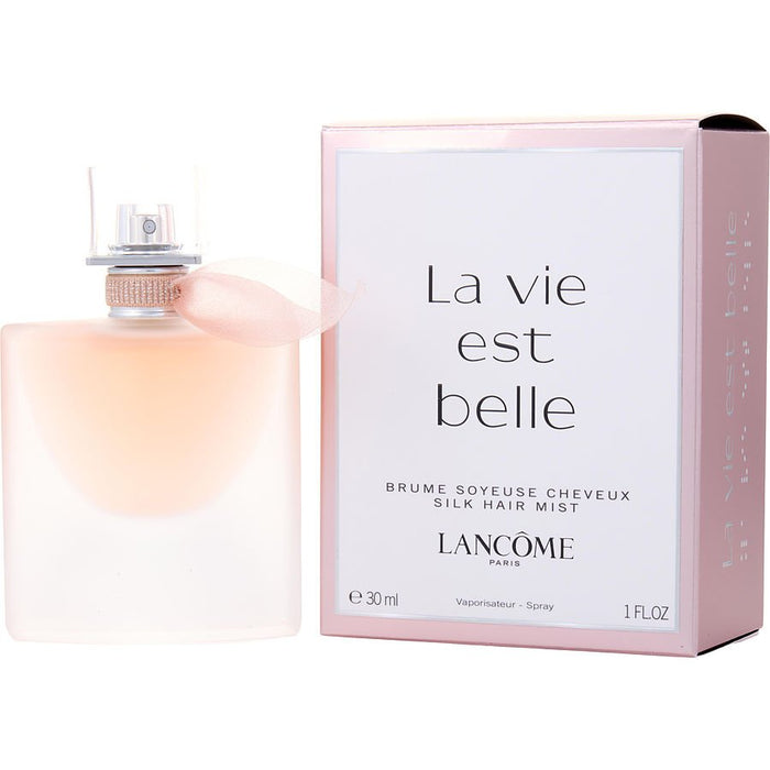 La Vie Est Belle - 7STARSFRAGRANCES.COM