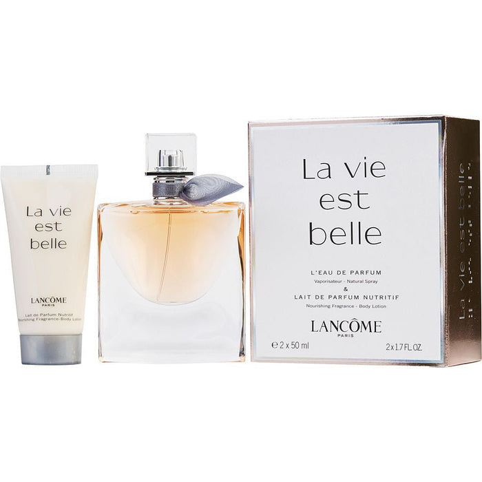 La Vie Est Belle - 7STARSFRAGRANCES.COM