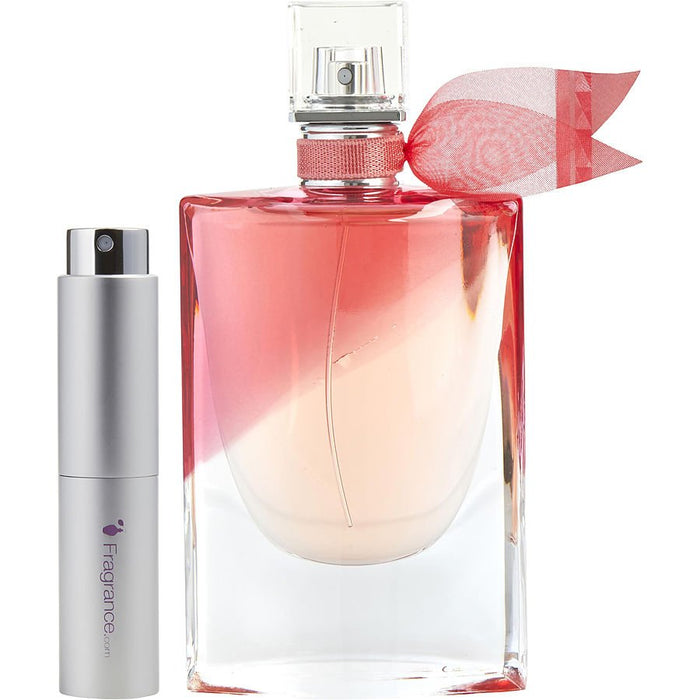 La Vie Est Belle En Rose - 7STARSFRAGRANCES.COM