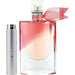 La Vie Est Belle En Rose - 7STARSFRAGRANCES.COM