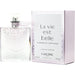 La Vie Est Belle Flowers Of Happiness - 7STARSFRAGRANCES.COM