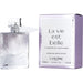 La Vie Est Belle Flowers Of Happiness - 7STARSFRAGRANCES.COM