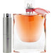 La Vie Est Belle Intensement - 7STARSFRAGRANCES.COM