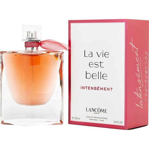 La Vie Est Belle Intensement - 7STARSFRAGRANCES.COM