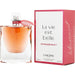 La Vie Est Belle Intensement - 7STARSFRAGRANCES.COM