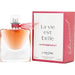 La Vie Est Belle Intensement - 7STARSFRAGRANCES.COM