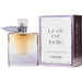 La Vie Est Belle Intensement - 7STARSFRAGRANCES.COM