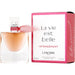 La Vie Est Belle Intensement - 7STARSFRAGRANCES.COM