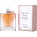 La Vie Est Belle Iris Absolu - 7STARSFRAGRANCES.COM