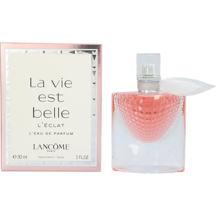 La Vie Est Belle L'Eclat - 7STARSFRAGRANCES.COM