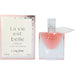 La Vie Est Belle L'Eclat - 7STARSFRAGRANCES.COM