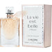 La Vie Est Belle L'Eclat - 7STARSFRAGRANCES.COM