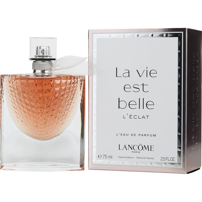 La Vie Est Belle L'Eclat - 7STARSFRAGRANCES.COM