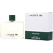 Lacoste Booster - 7STARSFRAGRANCES.COM
