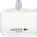 Lacoste Booster - 7STARSFRAGRANCES.COM