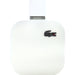Lacoste Eau De Lacoste L.12.12 Blanc - 7STARSFRAGRANCES.COM